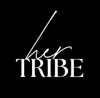 Her Tribe